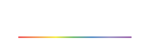 G.A.S. logo